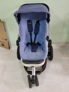 (Category: ) located in . Submitted by beyonddolp (Listing ID 1156421286, Image 1). Description: .