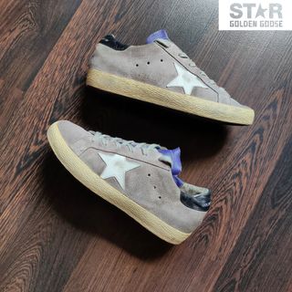 (Category: ) located in . Submitted by denimholic (Listing ID 1156454384, Image 1). Description: .