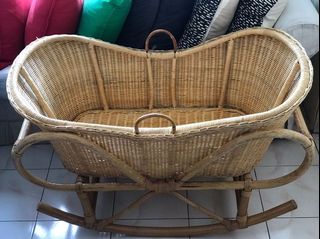 (Category: ) located in . Submitted by syuhada94 (Listing ID 1156439473, Image 1). Description: .