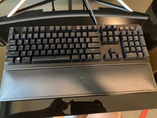 (Category: ) located in . Submitted by oneofajokerkind (Listing ID 1156354952, Image 1). Description: .