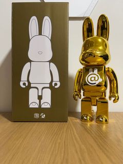 （分類：）位於 。 由 bennyfok 提交（商品編號 1156459114，圖片 1）。簡介： 。