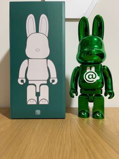 （分類：）位於 。 由 bennyfok 提交（商品編號 1156459495，圖片 1）。簡介： 。