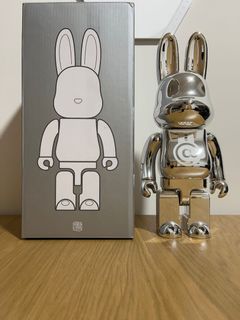 （分類：）位於 。 由 bennyfok 提交（商品編號 1156460114，圖片 1）。簡介： 。
