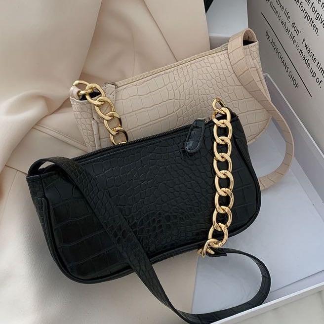 Beg sling viral outlet