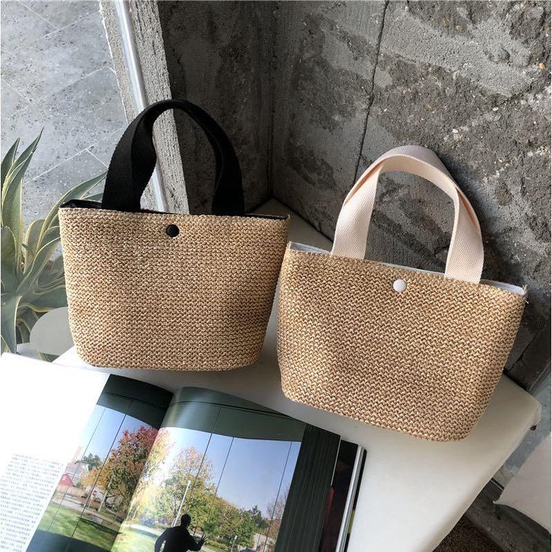 Handmade bag malaysia outlet