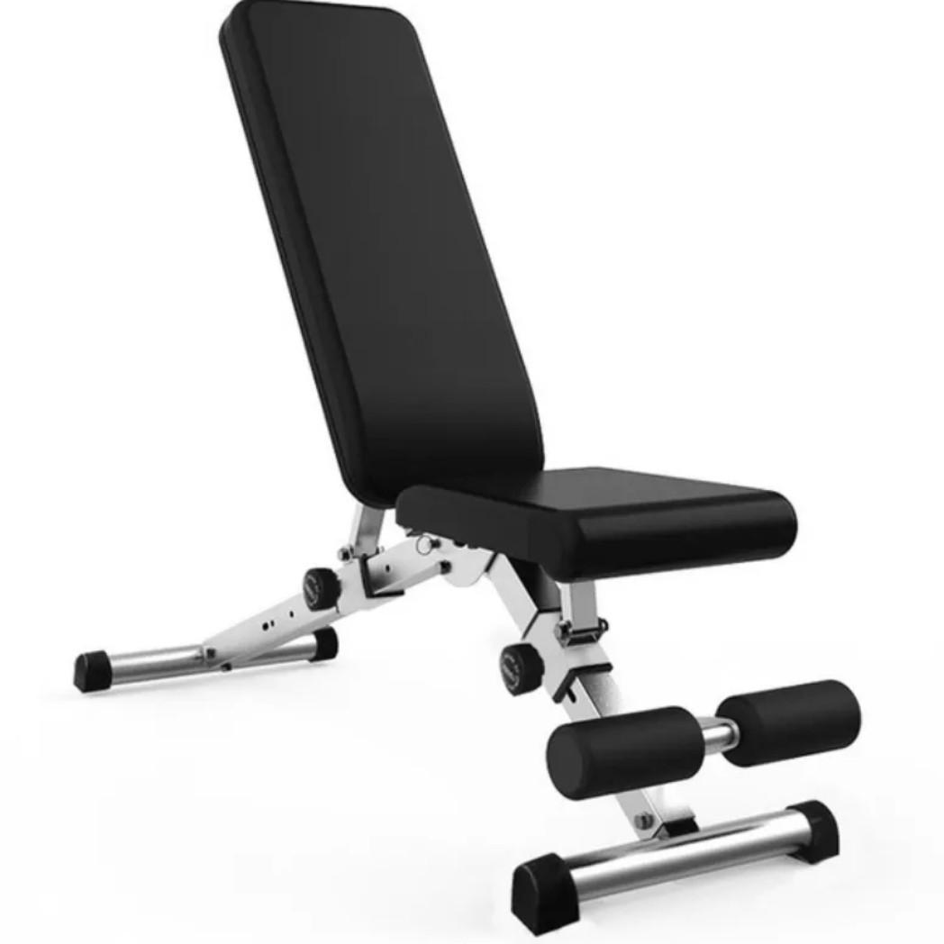 Cheapest weights for home gym best sale