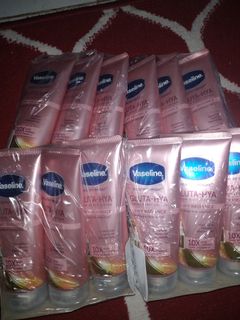 (Kategori: ) berada di . Dikirim oleh Lexstore12 (ID iklan 1150894696, Gambar 1). Deskripsi: .