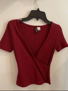(Category: ) located in . Submitted by sainttcloset (Listing ID 1156373247, Image 1). Description: .