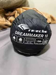 （分類：）位於 。 由 yoyostuff 提交（商品編號 1156482223，圖片 1）。簡介： 。
