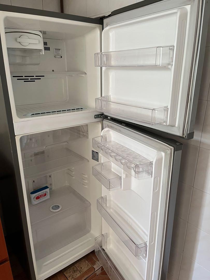 refrigerators for kitchen on sale