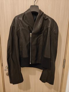 （分類：）位於 。 由 ssssssssssslsssssss 提交（商品編號 1156510040，圖片 1）。簡介： 。