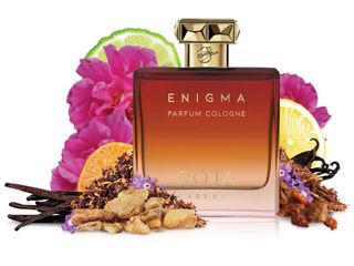 （分類：）位於 。 由 zachparfums 提交（商品編號 1156419751，圖片 1）。簡介： 。