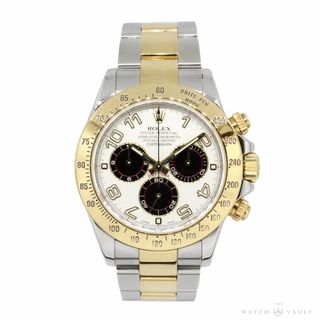Rolex Sports Collection item 3