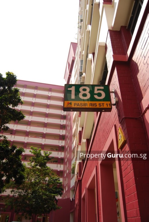 (Category: ) located in . Submitted by bjrao (Listing ID 1156526768, Image 1). Description: .