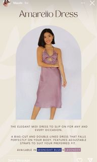 (Category: ) located in . Submitted by _shopwithmee (Listing ID 1156349532, Image 1). Description: .