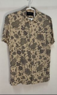 (Category: ) located in . Submitted by ShopByUmai (Listing ID 1156512224, Image 1). Description: .