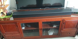 (Category: ) located in . Submitted by akd1972 (Listing ID 1156406420, Image 1). Description: .