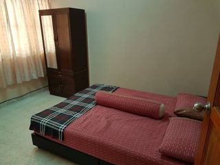 (Category: ) located in . Submitted by Zulesyak (Listing ID 1156353365, Image 1). Description: .