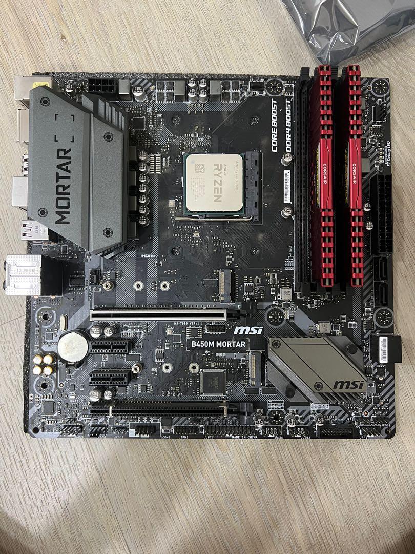 Ram for ryzen 3600 store