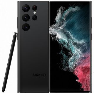 S22 ultra 512gb 出售| Samsung 三星| Carousell Hong Kong