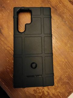 （分類：）位於 。 由 tommy000066 提交（商品編號 1156459105，圖片 1）。簡介： 。