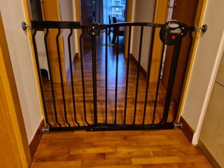 (Category: ) located in . Submitted by raspadd (Listing ID 1156409306, Image 1). Description: .