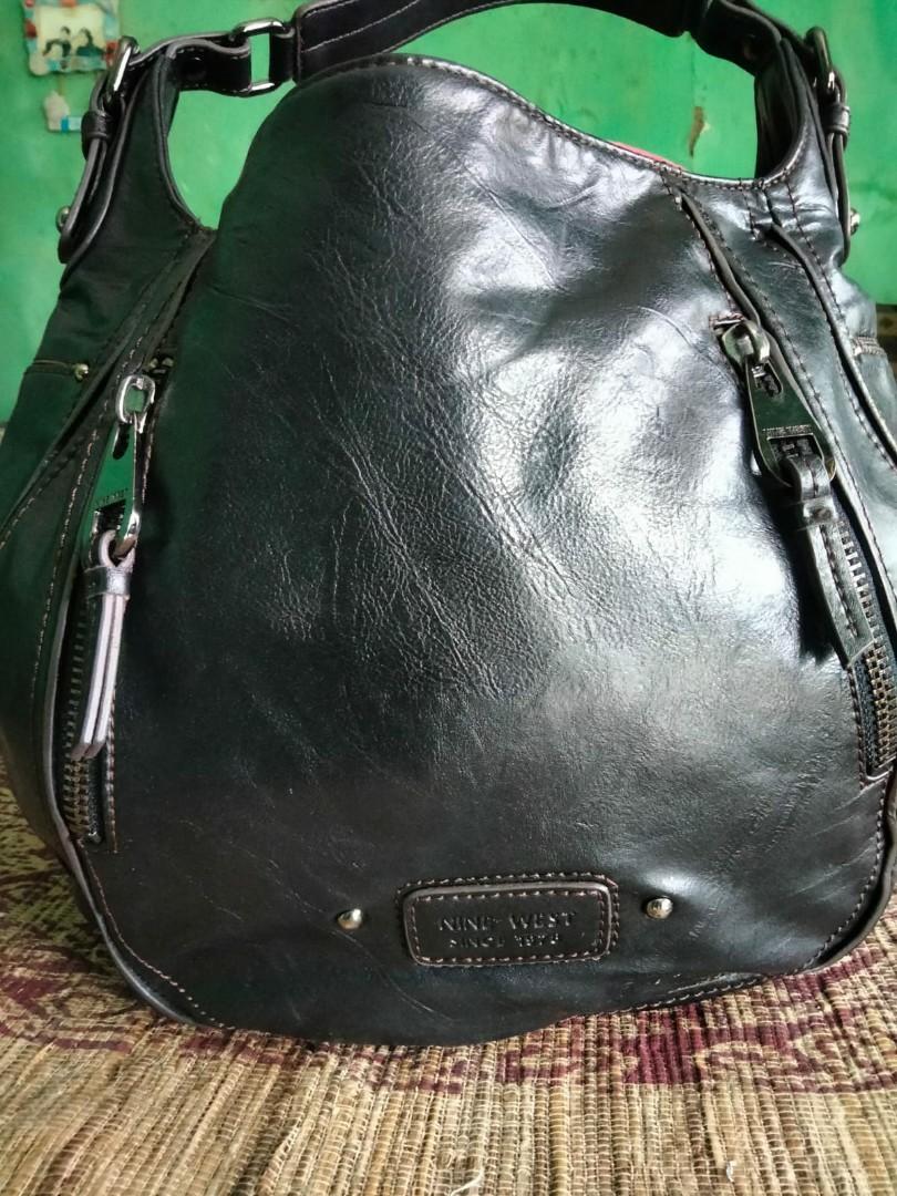 Merk tas 2025 sale