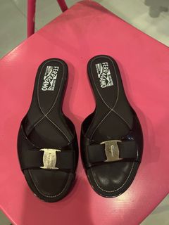 (Category: ) located in . Submitted by chanelvslv (Listing ID 1156462944, Image 1). Description: .