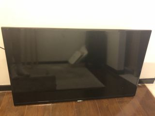 (Category: ) located in . Submitted by tjw89 (Listing ID 1156349462, Image 1). Description: .