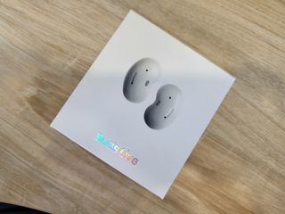 （分類：）位於 。 由 kenchoi8 提交（商品編號 1156438406，圖片 1）。簡介： 。