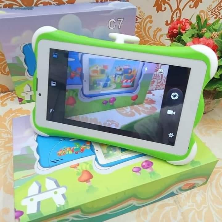 Samsung c7 mobile tablet clearance