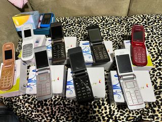 (Category: ) located in . Submitted by auspv_collections (Listing ID 1156383341, Image 1). Description: .