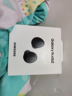 （分類：）位於 。 由 lamlam2548 提交（商品編號 1156392417，圖片 1）。簡介： 。