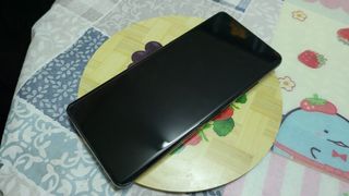 （分類：）位於 。 由 nicholaslai09 提交（商品編號 1156515024，圖片 1）。簡介： 。