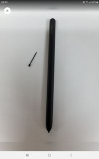 （分類：）位於 。 由 alanosamsung 提交（商品編號 1156343998，圖片 1）。簡介： 。