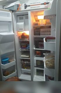 (Category: ) located in . Submitted by skeye360 (Listing ID 1156410001, Image 1). Description: .