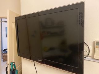 (Category: ) located in . Submitted by thukral100 (Listing ID 1156461971, Image 1). Description: .