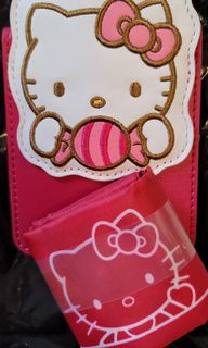（分類：）位於 。 由 bobo_812 提交（商品編號 1156432495，圖片 1）。簡介： 。