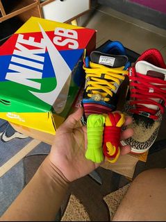 (Category: ) located in . Submitted by dvmbn3l (Listing ID 1156382059, Image 1). Description: .
