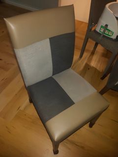 (Category: ) located in . Submitted by nurzrm (Listing ID 1156511956, Image 1). Description: .