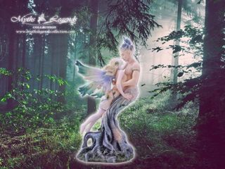(Category: ) located in . Submitted by yuantengendoh (Listing ID 1156402749, Image 1). Description: .