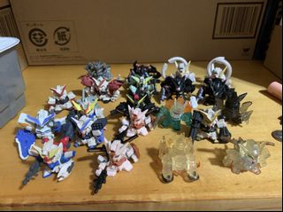 （分類：）位於 。 由 cherry_wcl 提交（商品編號 1156495177，圖片 1）。簡介： 。