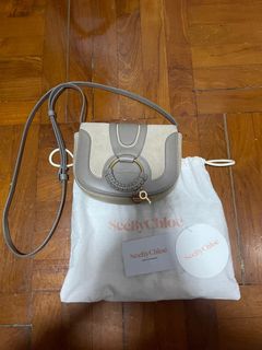 （分類：）位於 。 由 mslammm 提交（商品編號 1156509038，圖片 1）。簡介： 。