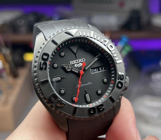 Srpd79 seiko new arrivals