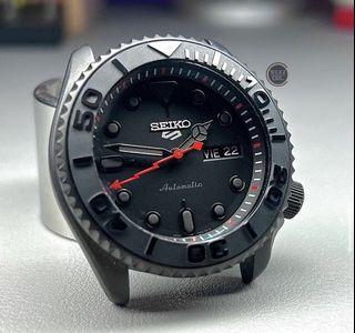 seiko 5 sport srpd79