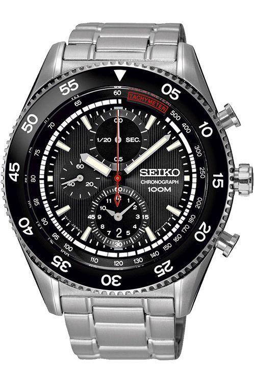 Seiko sndg57p1 outlet