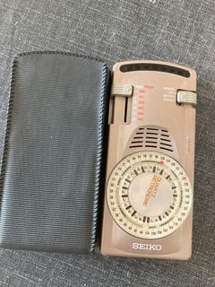 （分類：）位於 。 由 dabrunette 提交（商品編號 1156390588，圖片 1）。簡介： 。