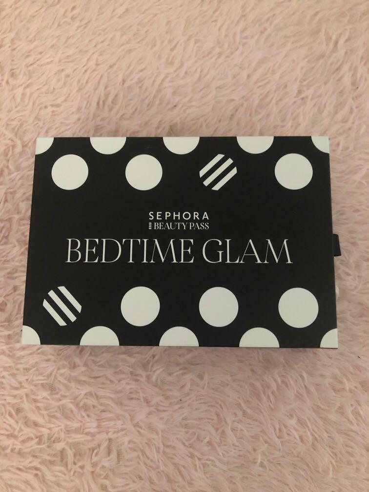 Sephora silk pillow online