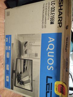 (Category: ) located in . Submitted by sham06 (Listing ID 1156509594, Image 1). Description: .