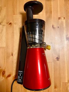 （分類：）位於 。 由 honeybubobee 提交（商品編號 1156343543，圖片 1）。簡介： 。